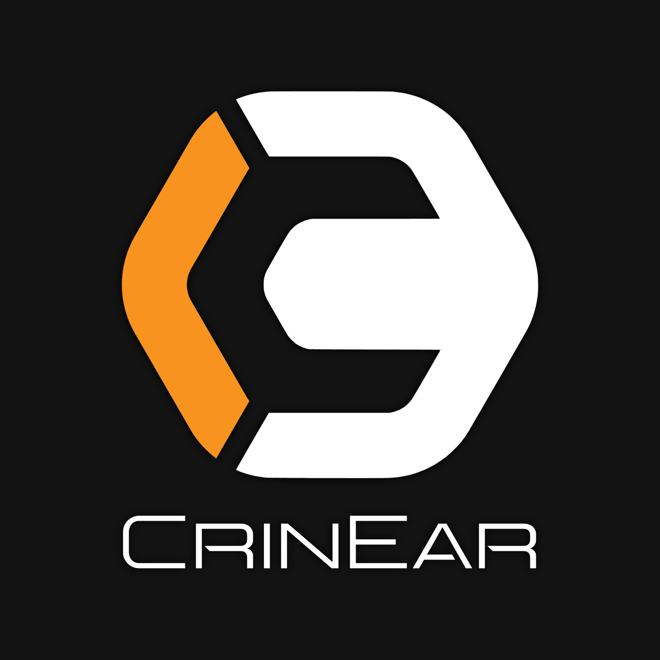 CrinEar – by Crinacle